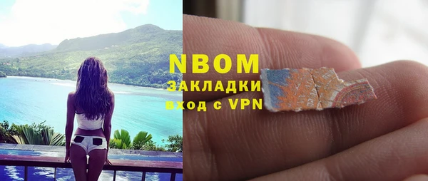 тгк Алзамай