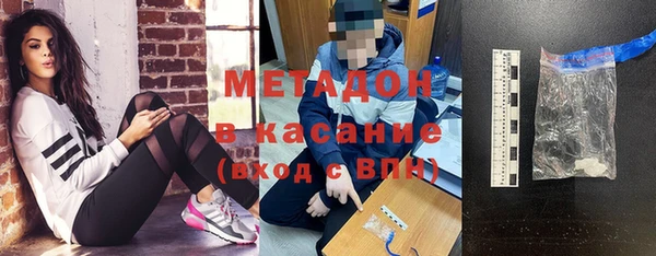 ешки Алексеевка