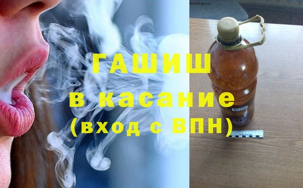 ешки Алексеевка
