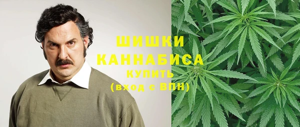 синтетический гашиш Алексин