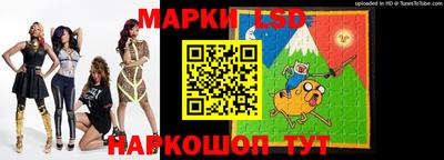 МДПВ Абакан