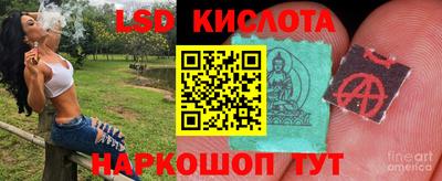 2c-b Кинель