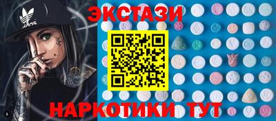 тгк Кингисепп