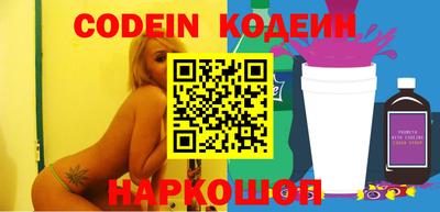 тгк Кингисепп