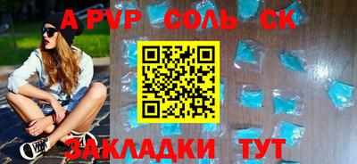 тгк Кингисепп